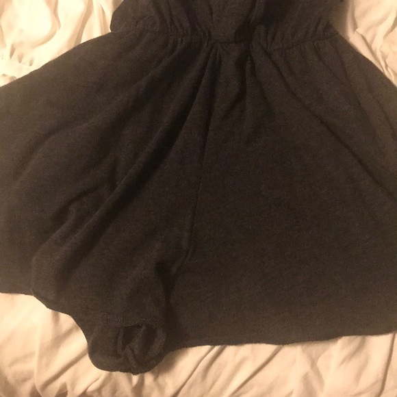 It’s winter - Picture 4 of 4